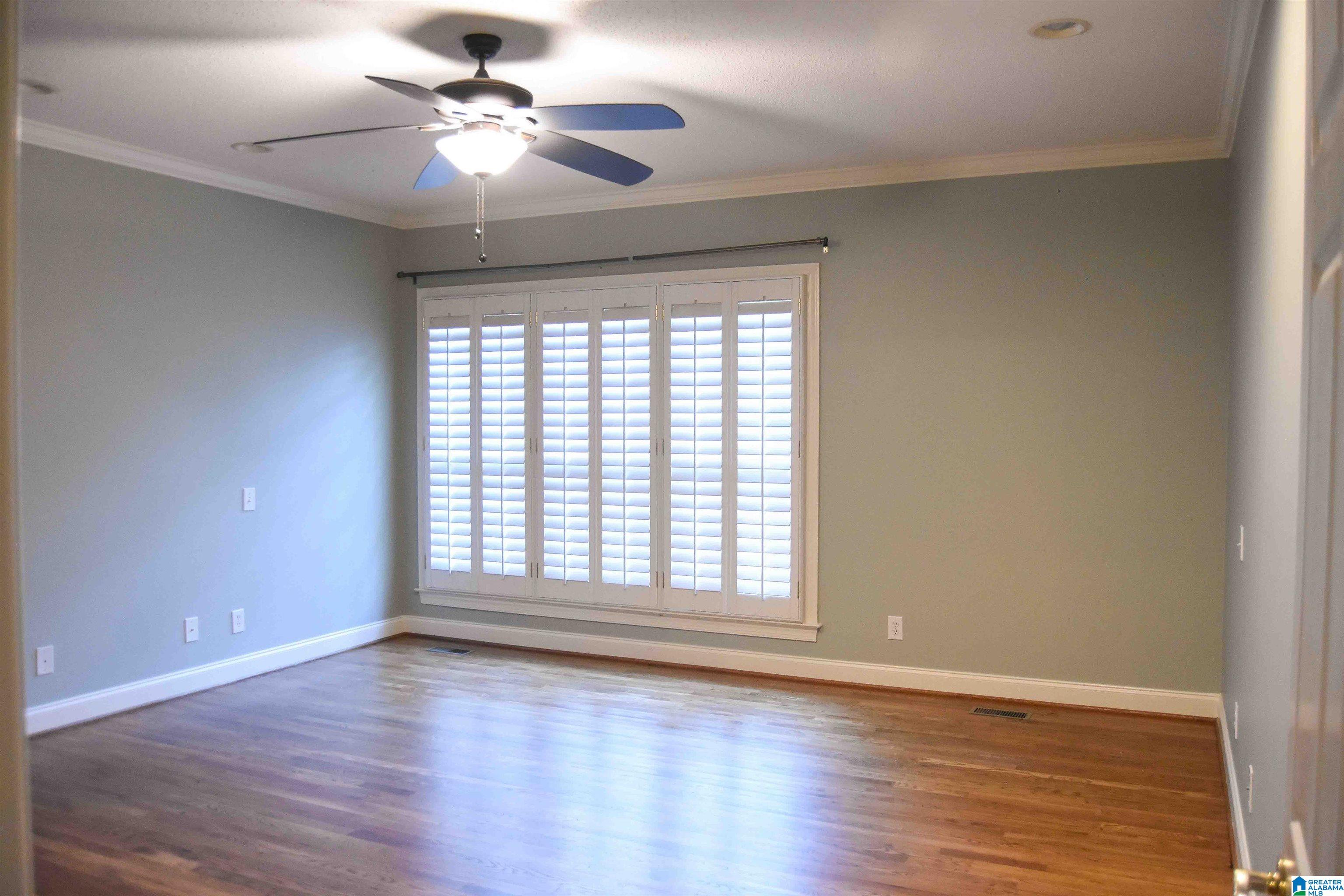 25 Timothy Trace Anniston, AL 36207 - Photo 62 of 74