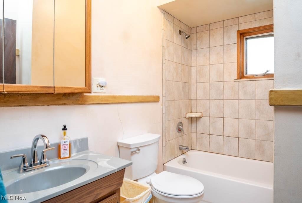14510 Granger Road Maple Heights, OH 44137 - Photo 10 of 20 Gallery Image 10