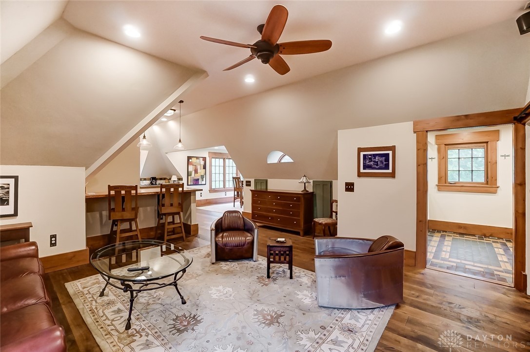 725 Swailes Road Troy, OH 45373 - Photo 71 of 100 Gallery Image 71