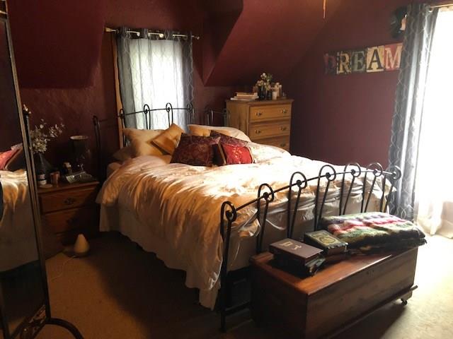 714 North Harrison Street Alexandria, IN 46001 - Photo 11 of 16