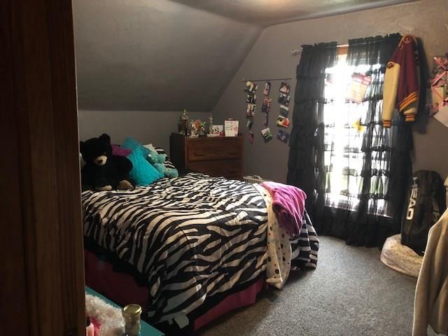 714 North Harrison Street Alexandria, IN 46001 - Photo 12 of 16