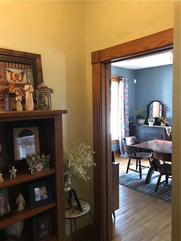714 North Harrison Street Alexandria, IN 46001 - Photo 13 of 16