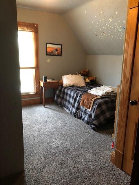 714 North Harrison Street Alexandria, IN 46001 - Photo 16 of 16