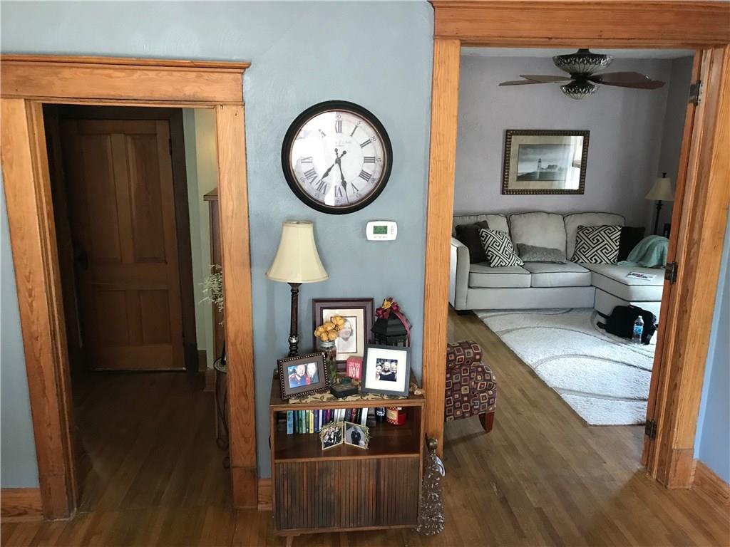 714 North Harrison Street Alexandria, IN 46001 - Photo 5 of 16