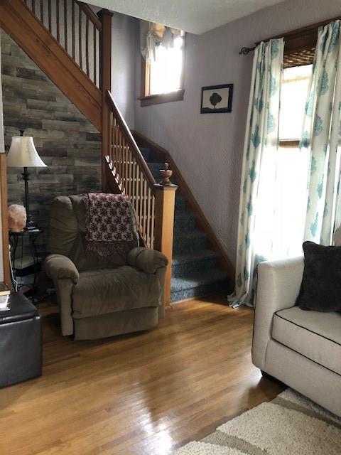 714 North Harrison Street Alexandria, IN 46001 - Photo 7 of 16