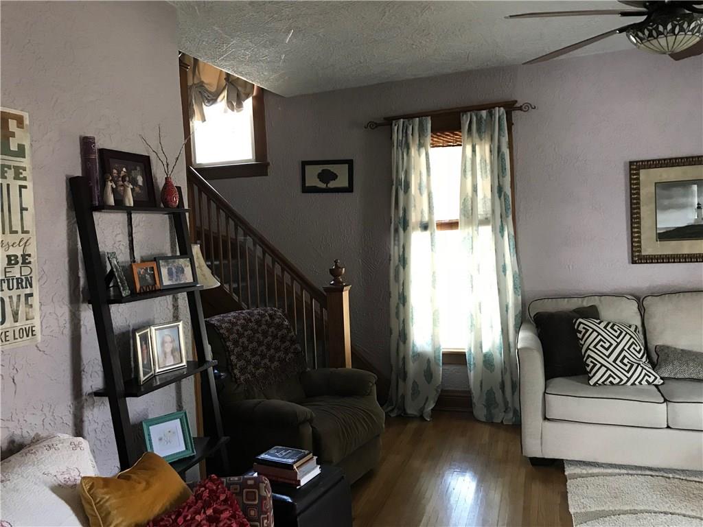 714 North Harrison Street Alexandria, IN 46001 - Photo 8 of 16