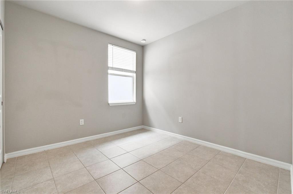 43744 Cattleman Drive Babcock Ranch, FL 33982 - Photo 27 of 49 Gallery Image 27