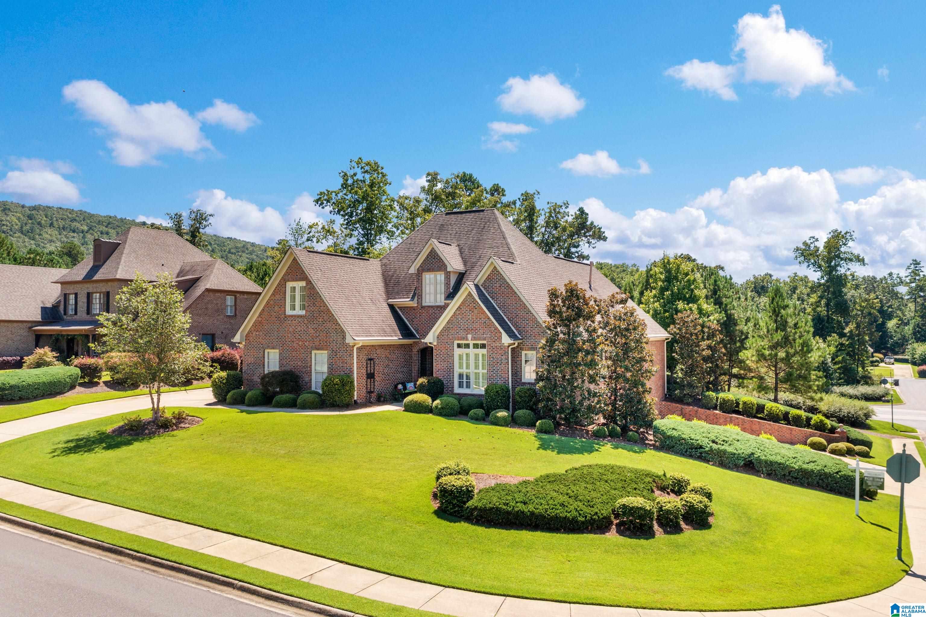1016 Regency Way Birmingham, AL 35242 - Photo 4 of 50
