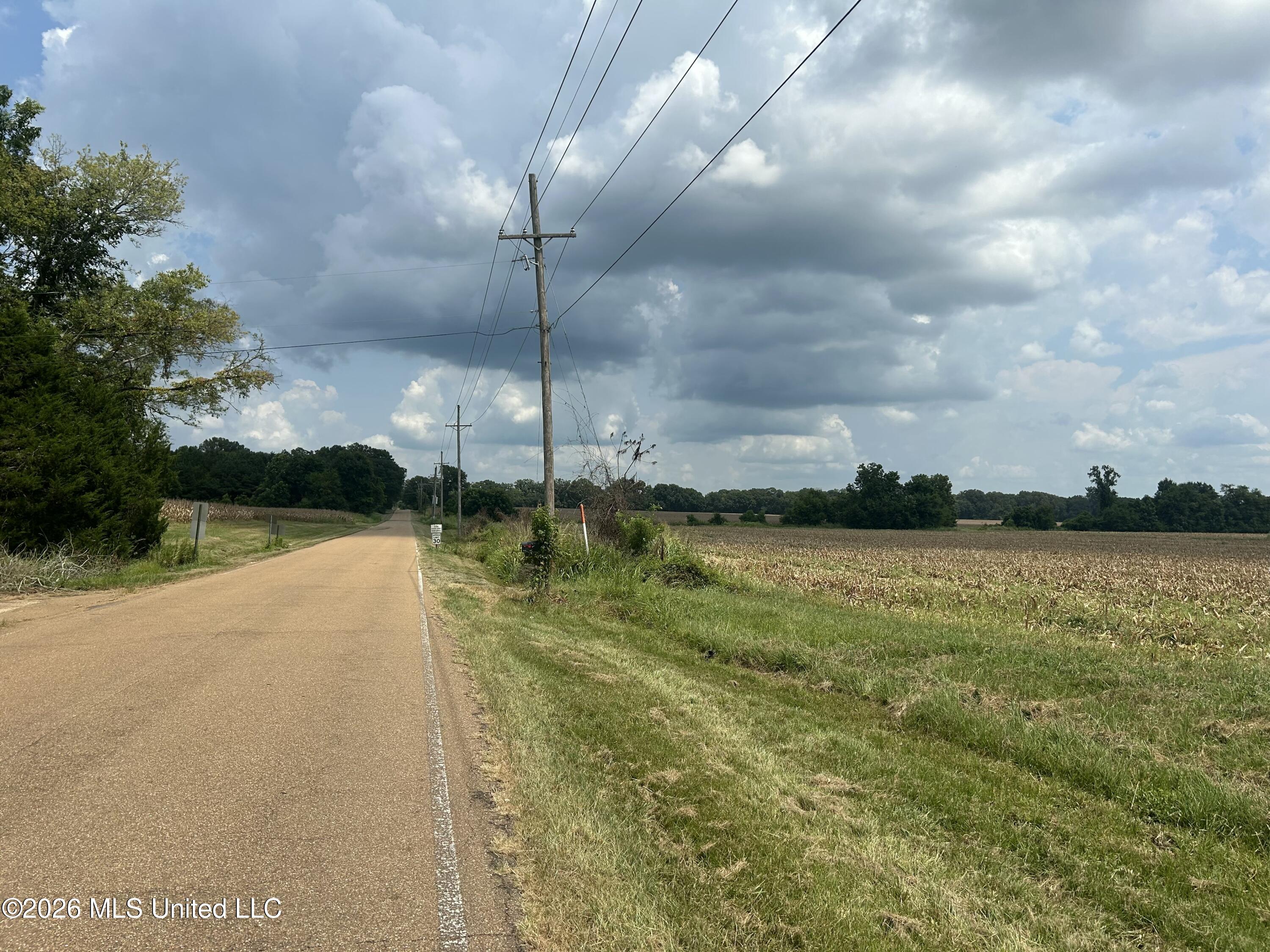 Finney Road Canton, MS 39046 - Photo 7 of 10 IMG_4630-preview