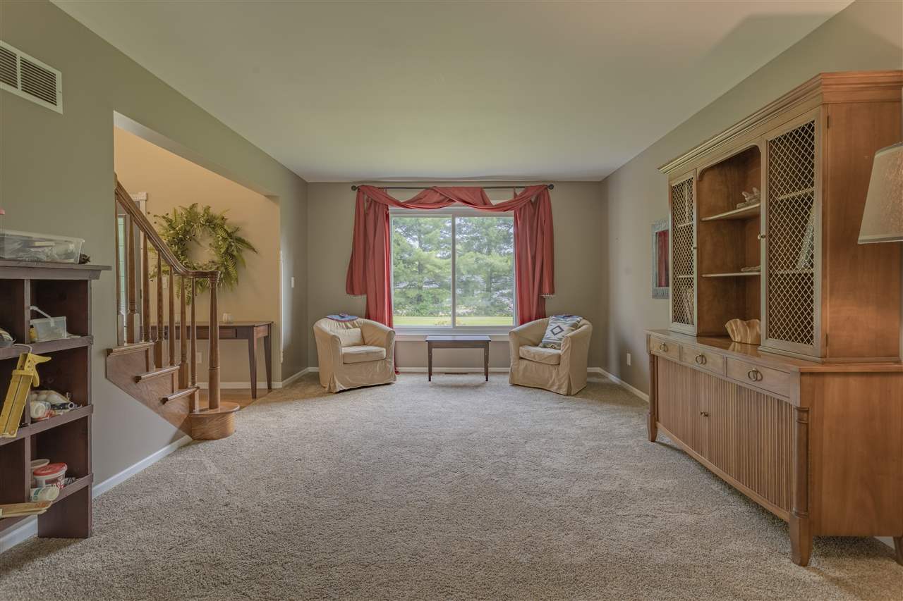 2797 East Mill Road Byron, IL 61010 - Photo 5 of 27 Gallery Image 5