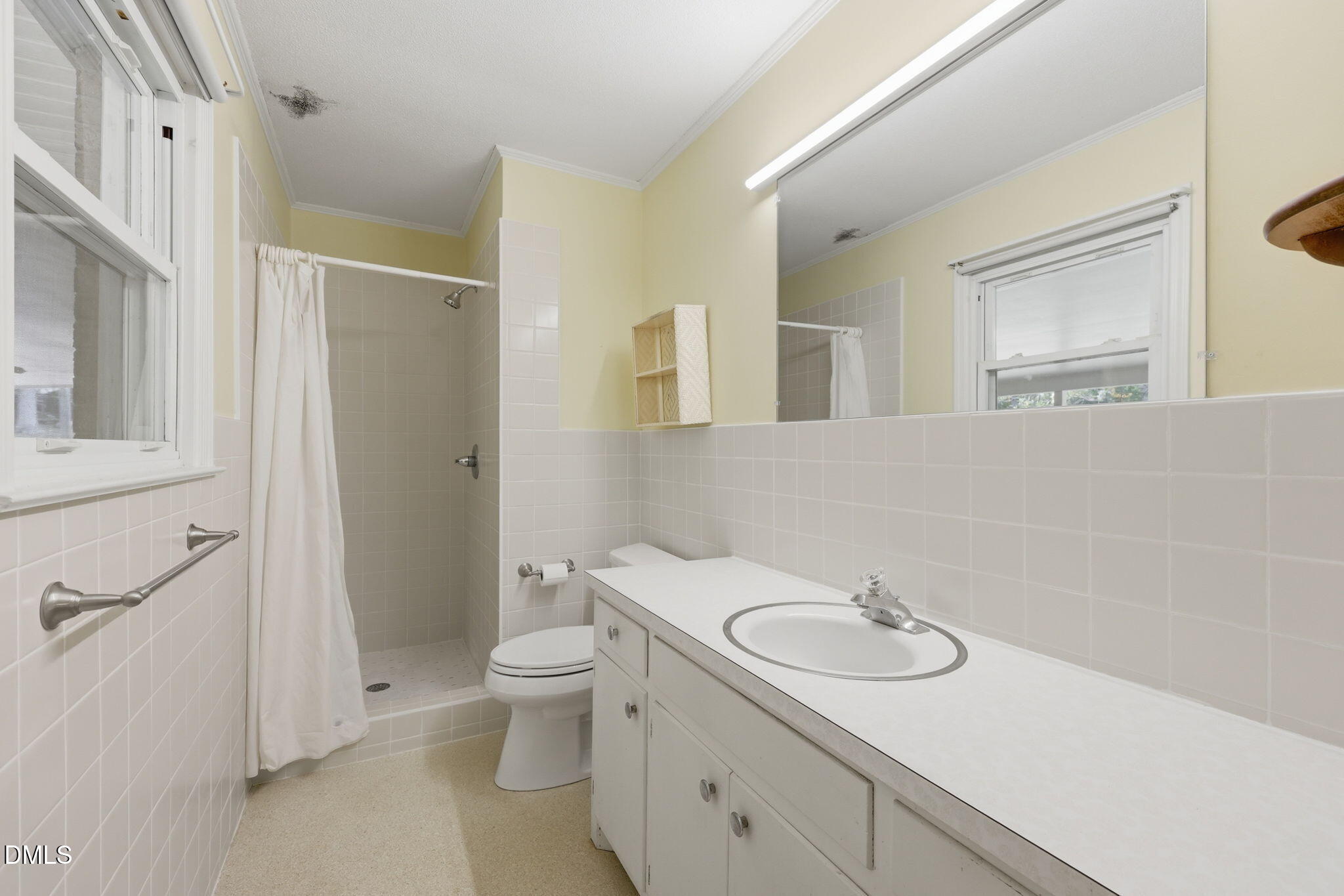 609 Canterbury Road Sanford, NC 27330 - Photo 25 of 38 13-web-or-mls-9L1A0579 F Ben Martin