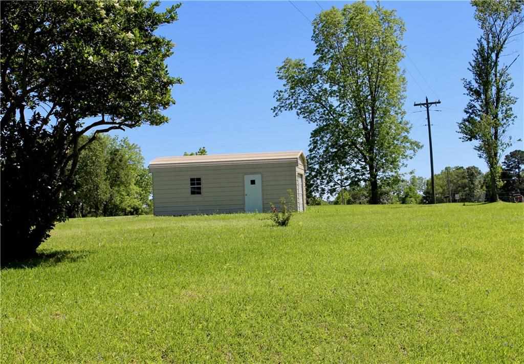5346 Marthaville Road Many, LA 71449 - Photo 3 of 11 Gallery Image 3