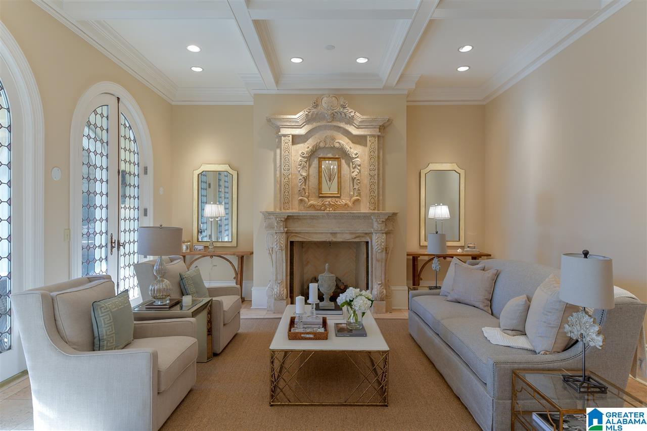 7306 Wakefield Road Birmingham, AL 35242 - Photo 16 of 50