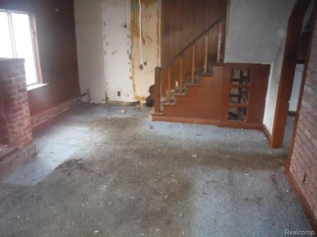 2310 Murphy Road Flint, MI 48504 - Photo 2 of 6 img2.1474305889