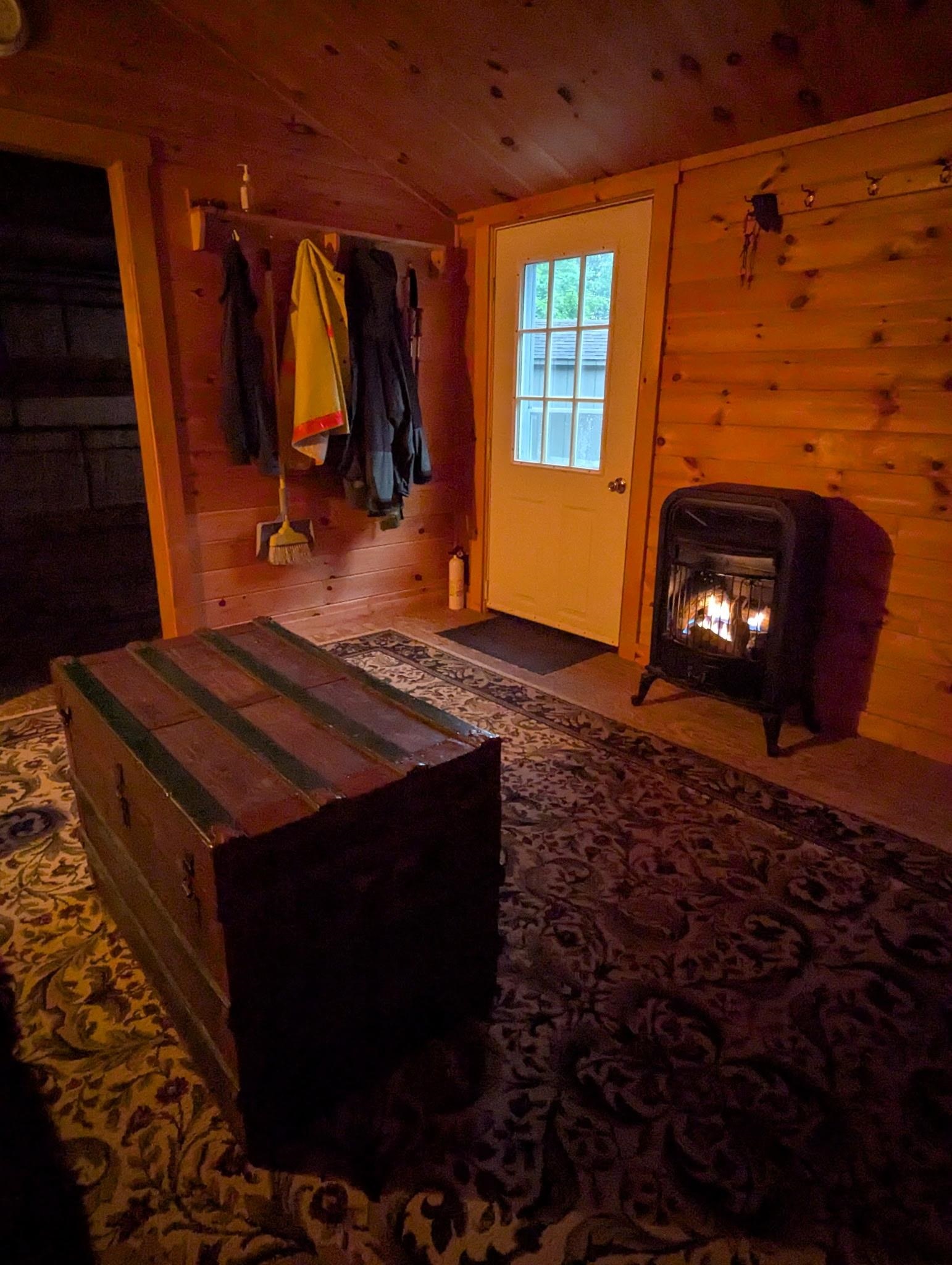 3649 Canaan Hill Road Canaan, VT 05903 - Photo 31 of 59