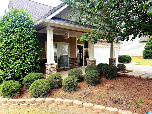 $319,000 | 130 King Richards Way, Calera, AL 35040