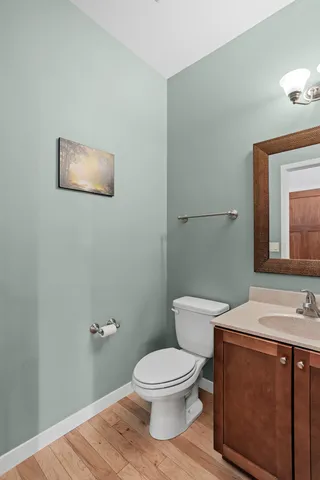 $420,000 | 4237 Cortland Court, Windsor, WI 53598