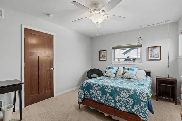 $420,000 | 4237 Cortland Court, Windsor, WI 53598