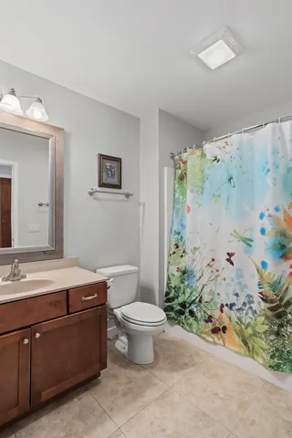 $420,000 | 4237 Cortland Court, Windsor, WI 53598