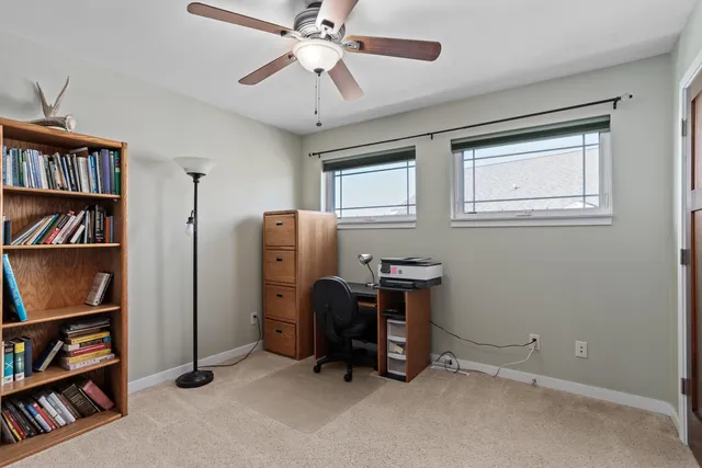 $420,000 | 4237 Cortland Court, Windsor, WI 53598