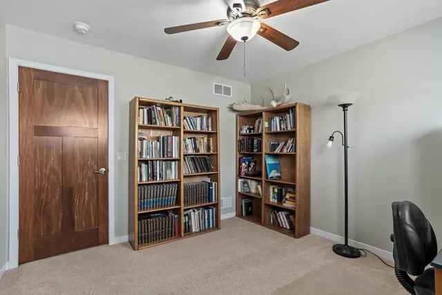 $420,000 | 4237 Cortland Court, Windsor, WI 53598