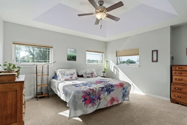 $420,000 | 4237 Cortland Court, Windsor, WI 53598