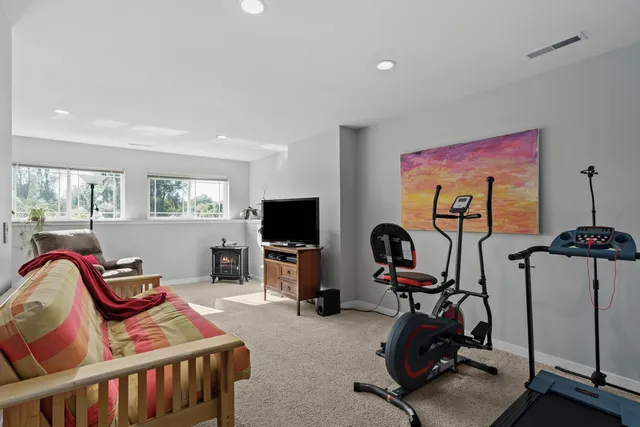 $420,000 | 4237 Cortland Court, Windsor, WI 53598