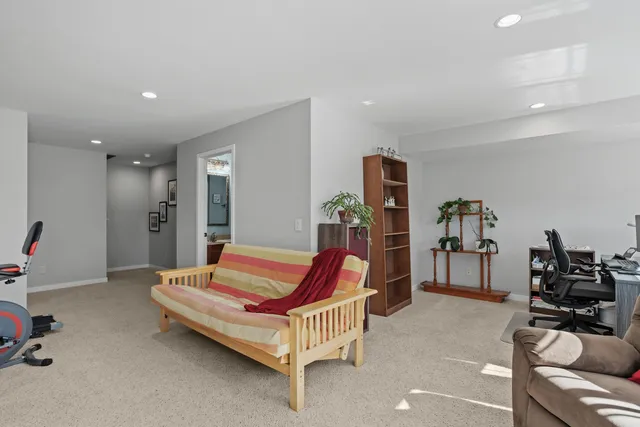 $420,000 | 4237 Cortland Court, Windsor, WI 53598