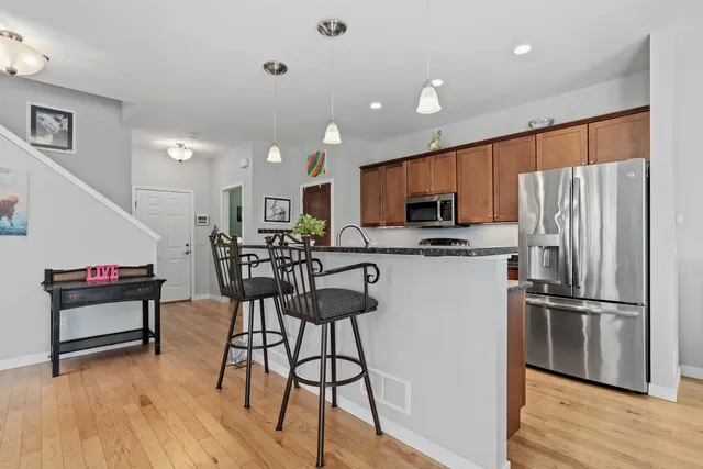 $420,000 | 4237 Cortland Court, Windsor, WI 53598