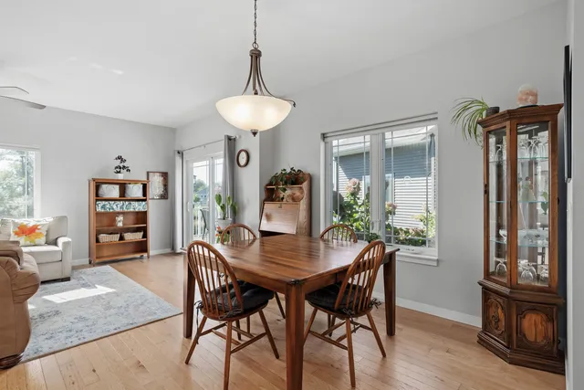 $420,000 | 4237 Cortland Court, Windsor, WI 53598