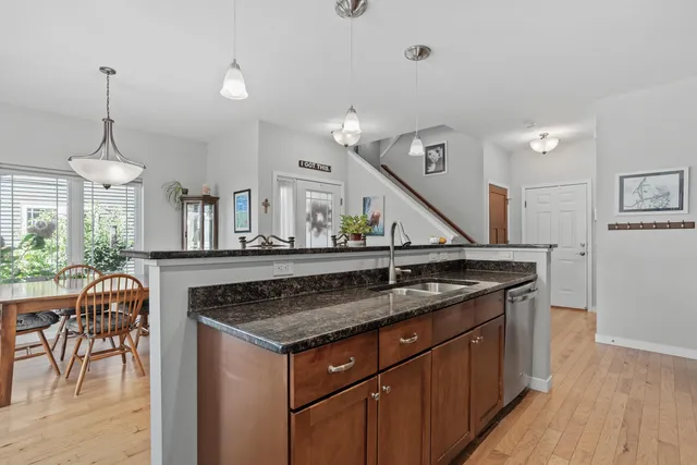 $420,000 | 4237 Cortland Court, Windsor, WI 53598