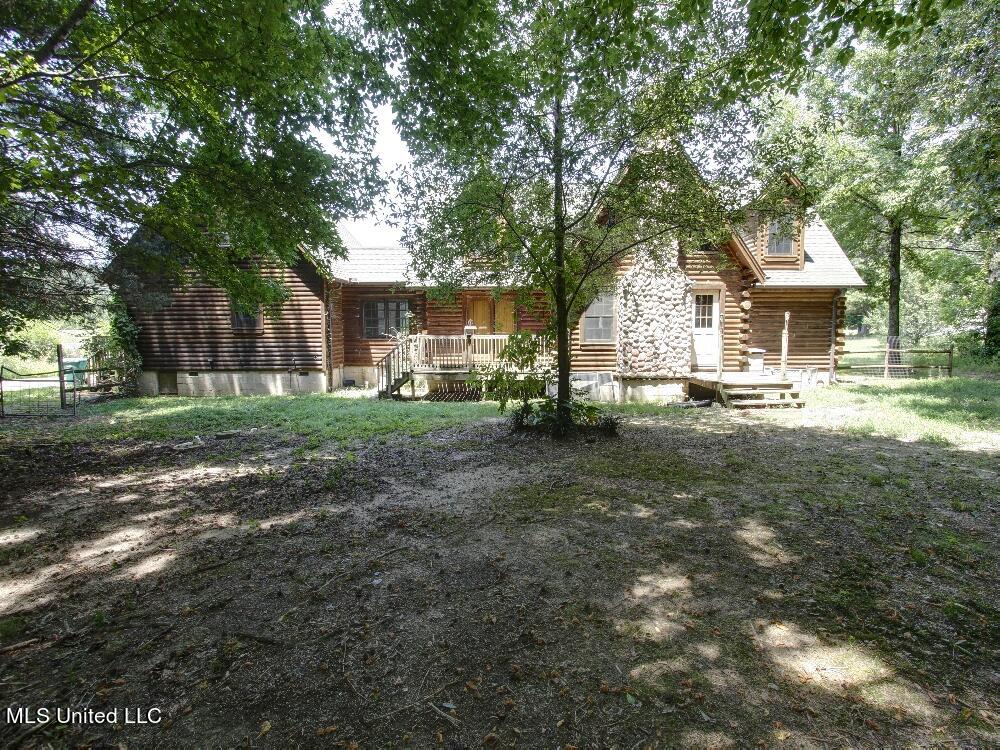 4272 Dairy Barn Road Hernando, MS 38632 - Photo 29 of 42 _MG_2320_1_2