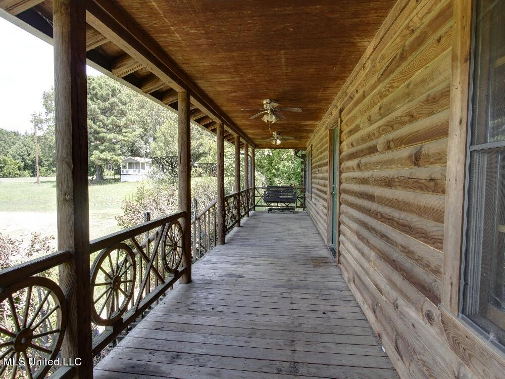 4272 Dairy Barn Road Hernando, MS 38632 - Photo 3 of 42 _MG_2293_4_5