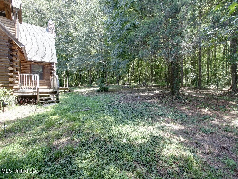 4272 Dairy Barn Road Hernando, MS 38632 - Photo 32 of 42 _MG_2314_5_6