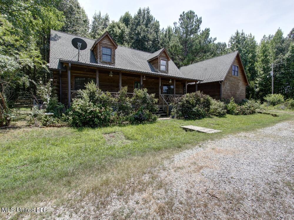 4272 Dairy Barn Road Hernando, MS 38632 - Photo 42 of 42 _MG_2353_4_5