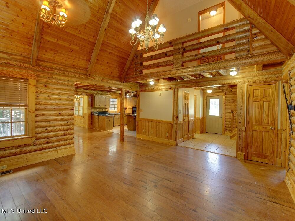 4272 Dairy Barn Road Hernando, MS 38632 - Photo 8 of 42 _MG_2158_59_60