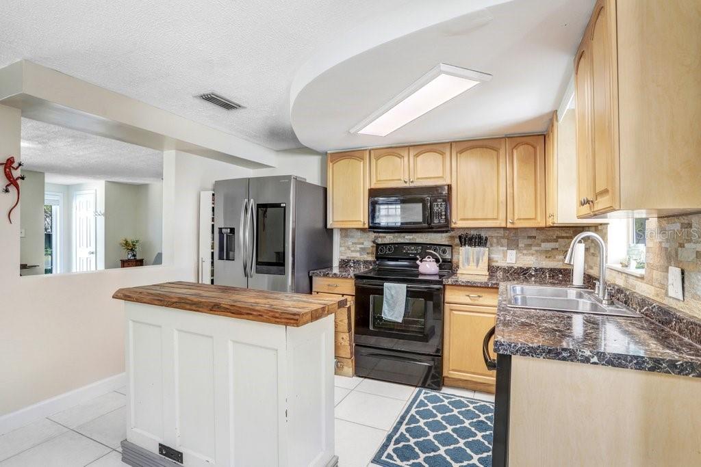 6154 Delaware Avenue New Port Richey, FL 34653 - Photo 26 of 79 Gallery Image 26