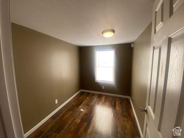 313 East 800 North Duchesne, UT 84021 - Photo 13 of 15