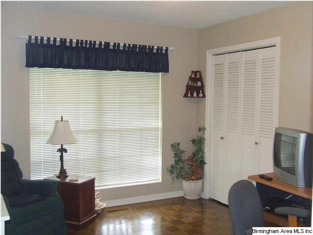 208 5th Way Pleasant Grove, AL 35127 - Photo 23 of 32