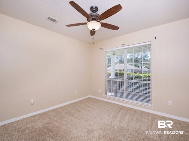 3200 Upton Gray Place Foley, AL 36535 - Photo 16 of 28 Gallery Image 16