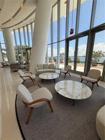 $12,890,000 | 175 Southeast 25th Road, Unit 2101, Miami, FL 33129
