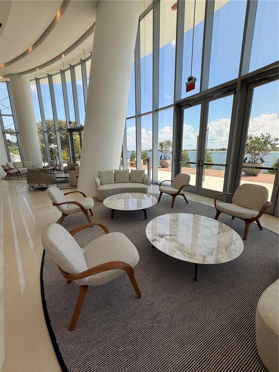 175 Southeast 25th Road, Unit 2101 Miami, FL 33129 - Photo 4 of 10