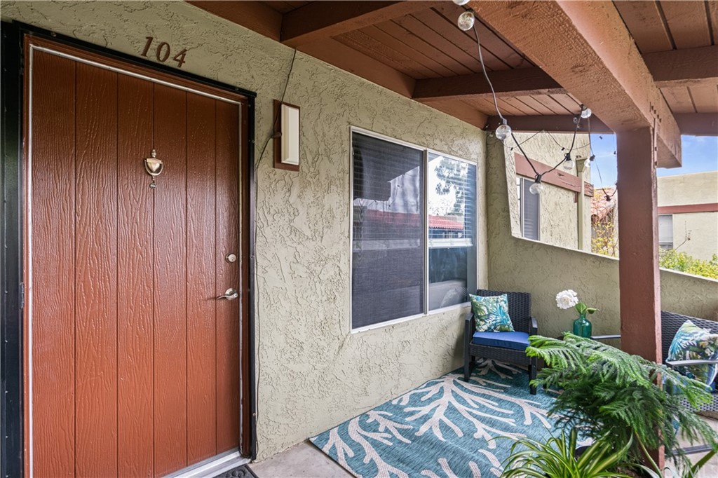 1040 West MacArthur Boulevard, Unit 104 Santa Ana, CA 92707 - Photo 26 of 30