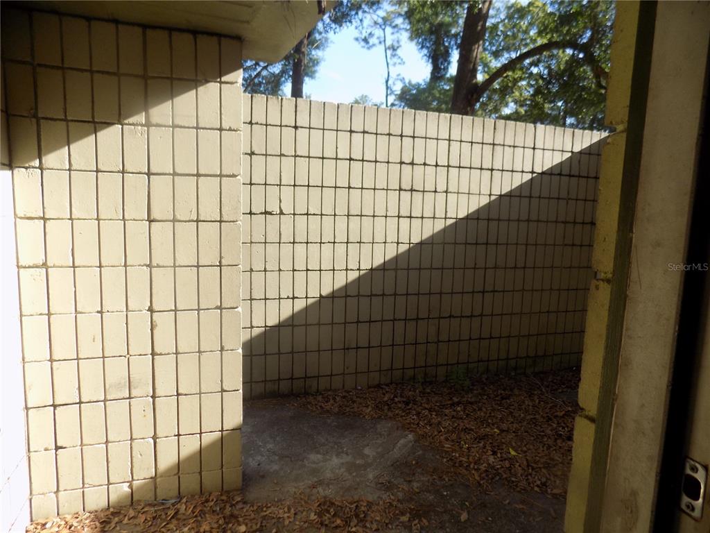 713 Southwest 69th Street Gainesville, FL 32607 - Photo 12 of 40