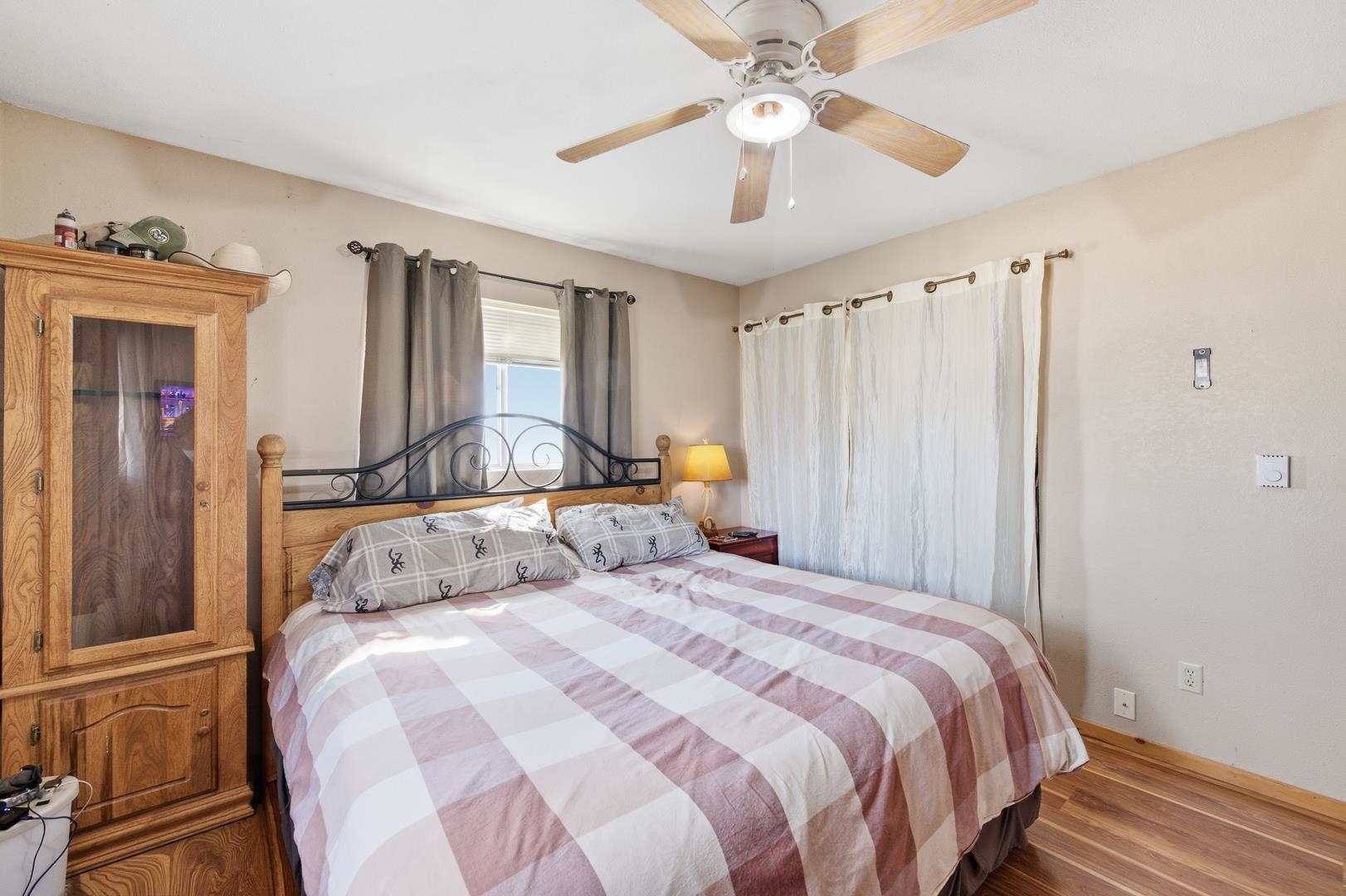 1212 22 Road Grand Junction, CO 81505 - Photo 11 of 15