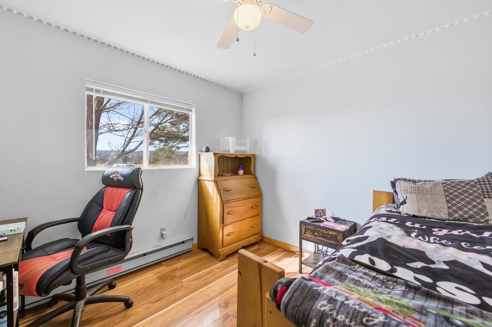 1212 22 Road Grand Junction, CO 81505 - Photo 14 of 15