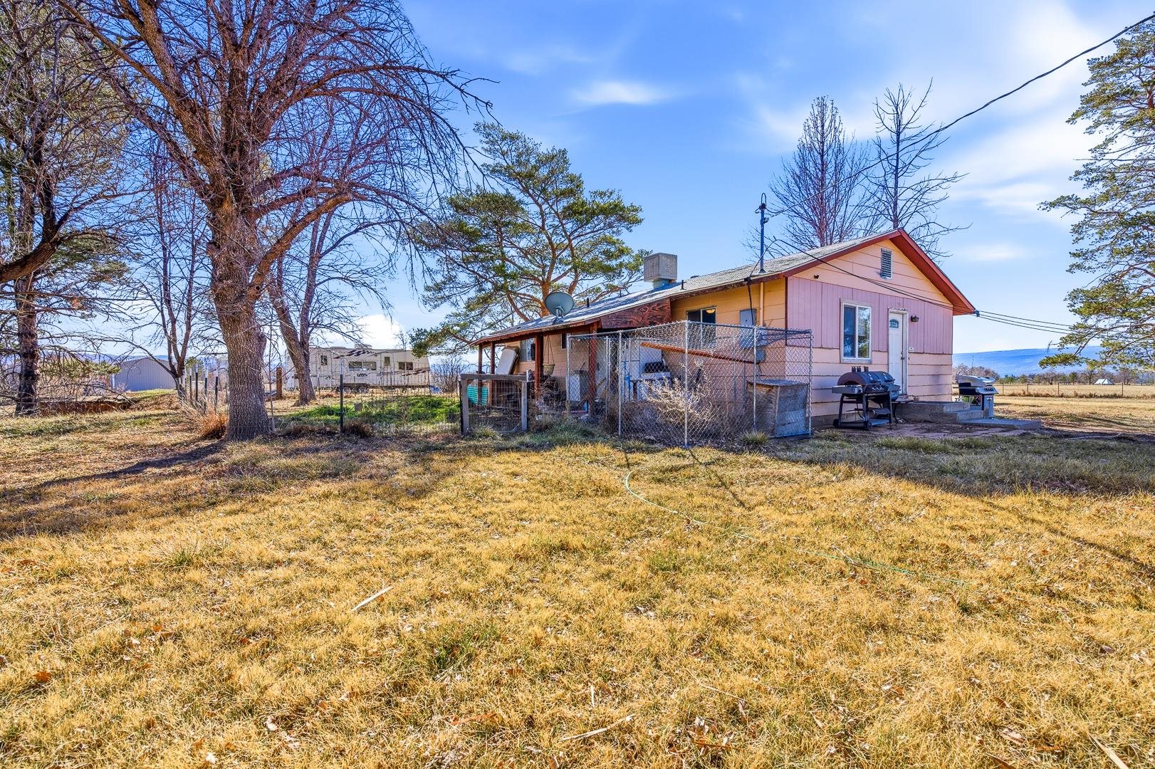 1212 22 Road Grand Junction, CO 81505 - Photo 15 of 15