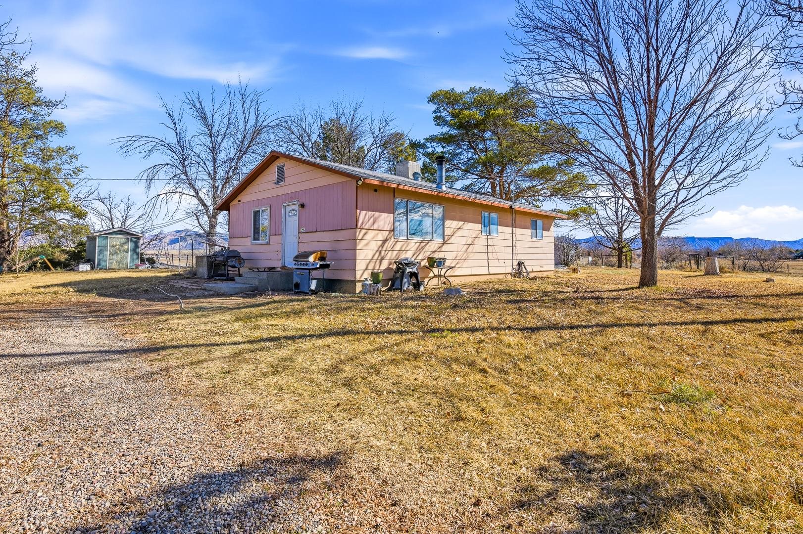 1212 22 Road Grand Junction, CO 81505 - Photo 2 of 15
