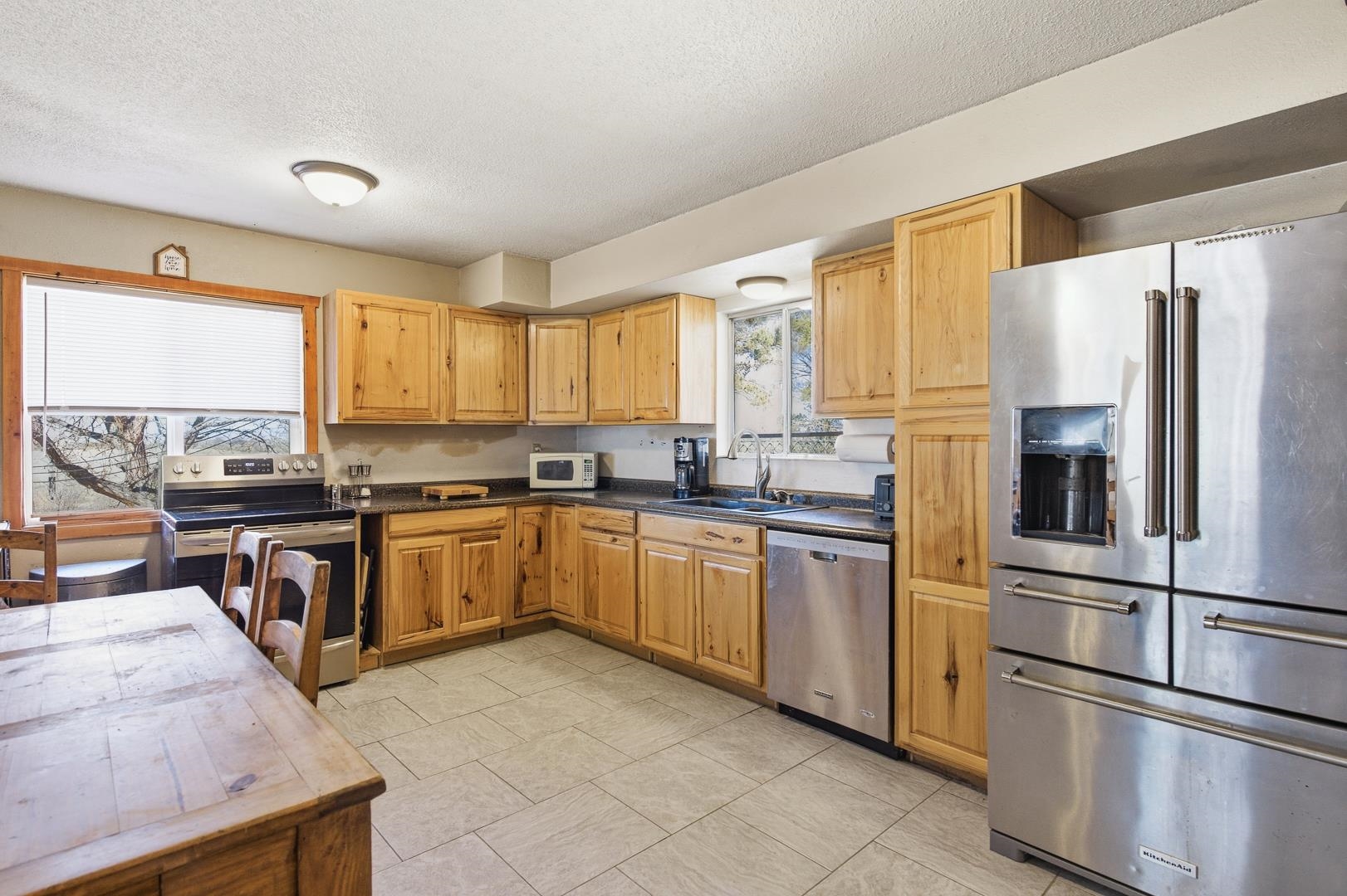 1212 22 Road Grand Junction, CO 81505 - Photo 6 of 15