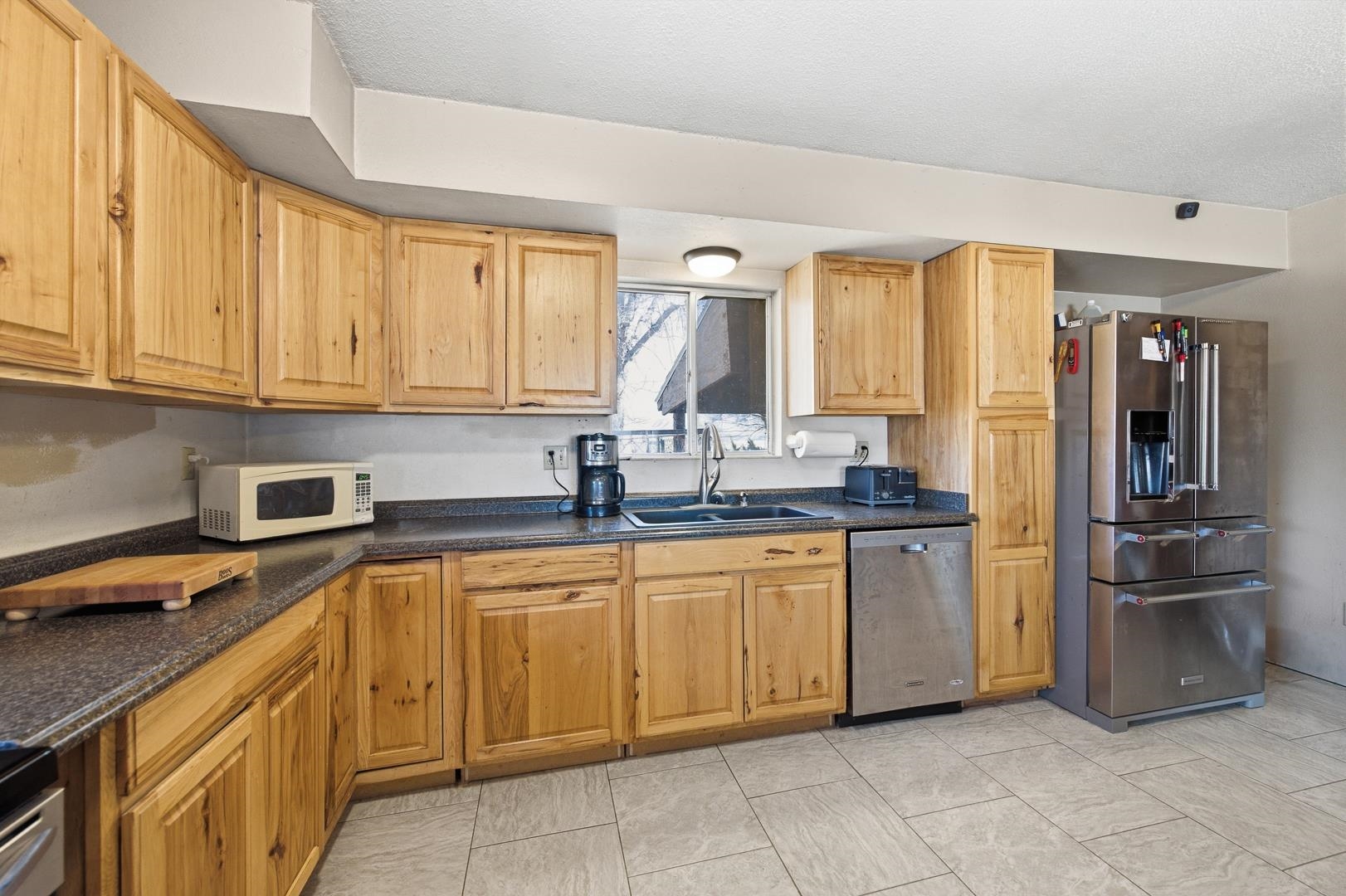 1212 22 Road Grand Junction, CO 81505 - Photo 7 of 15